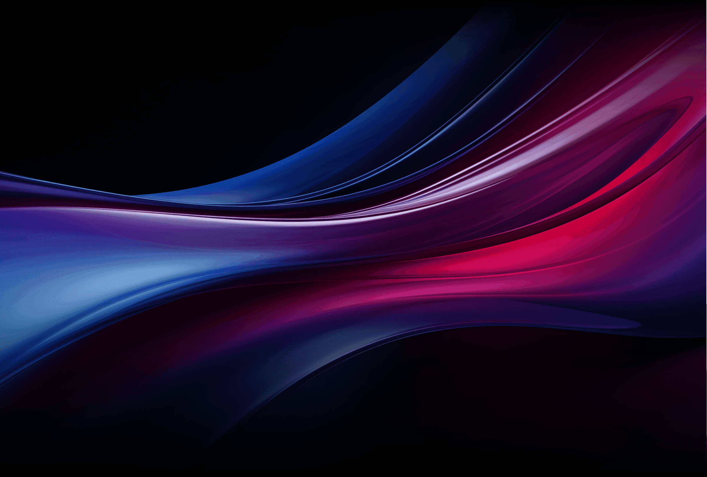 banner bg image